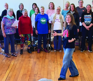 imogen wolf_workshop